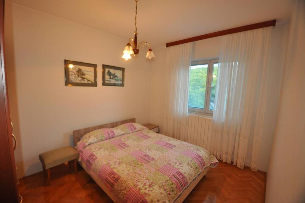 コストレナLux Apartman Leoアパートメント エクステリア 写真