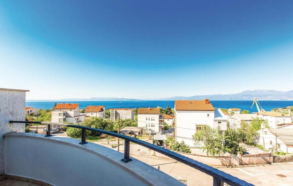 コストレナLux Apartman Leoアパートメント エクステリア 写真